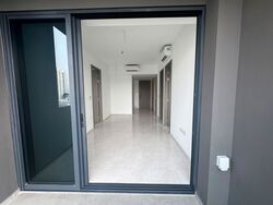The Myst (D23), Condominium #636330281